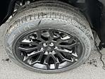 New 2025 Ram 1500 Limited Crew Cab 4x4 Pickup for sale #D19651 - photo 18