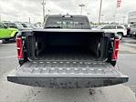 New 2025 Ram 1500 Limited Crew Cab 4x4 Pickup for sale #D19651 - photo 19