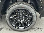 New 2025 Ram 1500 Limited Crew Cab 4x4 Pickup for sale #D19651 - photo 20
