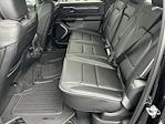 New 2025 Ram 1500 Limited Crew Cab 4x4 Pickup for sale #D19651 - photo 22