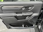 New 2025 Ram 1500 Limited Crew Cab 4x4 Pickup for sale #D19651 - photo 23