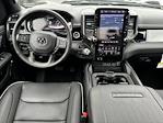 New 2025 Ram 1500 Limited Crew Cab 4x4 Pickup for sale #D19651 - photo 24