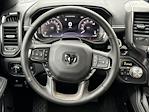 New 2025 Ram 1500 Limited Crew Cab 4x4 Pickup for sale #D19651 - photo 25
