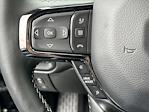 New 2025 Ram 1500 Limited Crew Cab 4x4 Pickup for sale #D19651 - photo 26