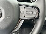 New 2025 Ram 1500 Limited Crew Cab 4x4 Pickup for sale #D19651 - photo 27