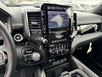 New 2025 Ram 1500 Limited Crew Cab 4x4 Pickup for sale #D19651 - photo 29