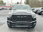 New 2025 Ram 1500 Limited Crew Cab 4x4 Pickup for sale #D19651 - photo 3