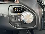 New 2025 Ram 1500 Limited Crew Cab 4x4 Pickup for sale #D19651 - photo 32