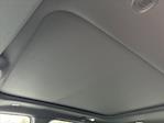 New 2025 Ram 1500 Limited Crew Cab 4x4 Pickup for sale #D19651 - photo 33