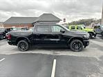 New 2025 Ram 1500 Limited Crew Cab 4x4 Pickup for sale #D19651 - photo 5