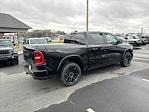 New 2025 Ram 1500 Limited Crew Cab 4x4 Pickup for sale #D19651 - photo 6