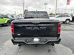 New 2025 Ram 1500 Limited Crew Cab 4x4 Pickup for sale #D19651 - photo 7