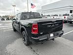 New 2025 Ram 1500 Limited Crew Cab 4x4 Pickup for sale #D19651 - photo 8