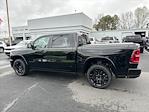 New 2025 Ram 1500 Limited Crew Cab 4x4 Pickup for sale #D19651 - photo 9