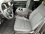 New 2025 Ram 1500 Tradesman Quad Cab Pickup for sale #D19661 - photo 10