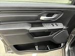 New 2025 Ram 1500 Tradesman Quad Cab Pickup for sale #D19661 - photo 11