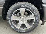New 2025 Ram 1500 Tradesman Quad Cab Pickup for sale #D19661 - photo 13