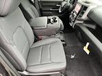 New 2025 Ram 1500 Tradesman Quad Cab Pickup for sale #D19661 - photo 14