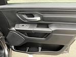 New 2025 Ram 1500 Tradesman Quad Cab Pickup for sale #D19661 - photo 15