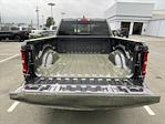 New 2025 Ram 1500 Tradesman Quad Cab Pickup for sale #D19661 - photo 17