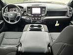 New 2025 Ram 1500 Tradesman Quad Cab Pickup for sale #D19661 - photo 19