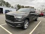 New 2025 Ram 1500 Tradesman Quad Cab Pickup for sale #D19661 - photo 2