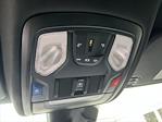 New 2025 Ram 1500 Tradesman Quad Cab Pickup for sale #D19661 - photo 20