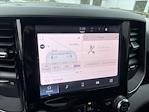 New 2025 Ram 1500 Tradesman Quad Cab Pickup for sale #D19661 - photo 21