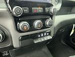 New 2025 Ram 1500 Tradesman Quad Cab Pickup for sale #D19661 - photo 22