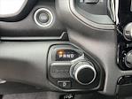 New 2025 Ram 1500 Tradesman Quad Cab Pickup for sale #D19661 - photo 23