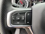 New 2025 Ram 1500 Tradesman Quad Cab Pickup for sale #D19661 - photo 24