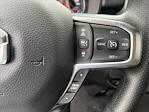 New 2025 Ram 1500 Tradesman Quad Cab Pickup for sale #D19661 - photo 25