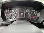 New 2025 Ram 1500 Tradesman Quad Cab Pickup for sale #D19661 - photo 26
