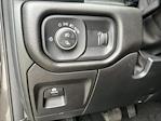New 2025 Ram 1500 Tradesman Quad Cab Pickup for sale #D19661 - photo 27