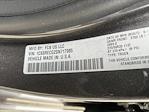 New 2025 Ram 1500 Tradesman Quad Cab Pickup for sale #D19661 - photo 28