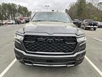 New 2025 Ram 1500 Tradesman Quad Cab Pickup for sale #D19661 - photo 3