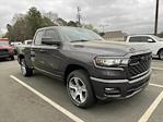 New 2025 Ram 1500 Tradesman Quad Cab Pickup for sale #D19661 - photo 4