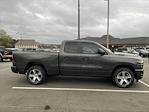 New 2025 Ram 1500 Tradesman Quad Cab Pickup for sale #D19661 - photo 5