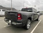 New 2025 Ram 1500 Tradesman Quad Cab Pickup for sale #D19661 - photo 6