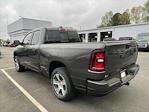 New 2025 Ram 1500 Tradesman Quad Cab Pickup for sale #D19661 - photo 8