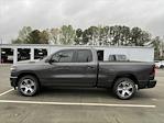 New 2025 Ram 1500 Tradesman Quad Cab Pickup for sale #D19661 - photo 9