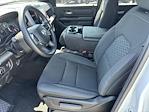 New 2025 Ram 1500 Tradesman Quad Cab Pickup for sale #D19662 - photo 10
