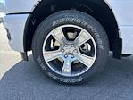 New 2025 Ram 1500 Tradesman Quad Cab Pickup for sale #D19662 - photo 12