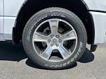 New 2025 Ram 1500 Tradesman Quad Cab Pickup for sale #D19662 - photo 13