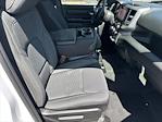 New 2025 Ram 1500 Tradesman Quad Cab Pickup for sale #D19662 - photo 14
