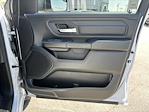 New 2025 Ram 1500 Tradesman Quad Cab Pickup for sale #D19662 - photo 15