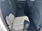 New 2025 Ram 1500 Tradesman Quad Cab Pickup for sale #D19662 - photo 16
