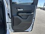 New 2025 Ram 1500 Tradesman Quad Cab Pickup for sale #D19662 - photo 17