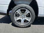 New 2025 Ram 1500 Tradesman Quad Cab Pickup for sale #D19662 - photo 18