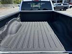 New 2025 Ram 1500 Tradesman Quad Cab Pickup for sale #D19662 - photo 19